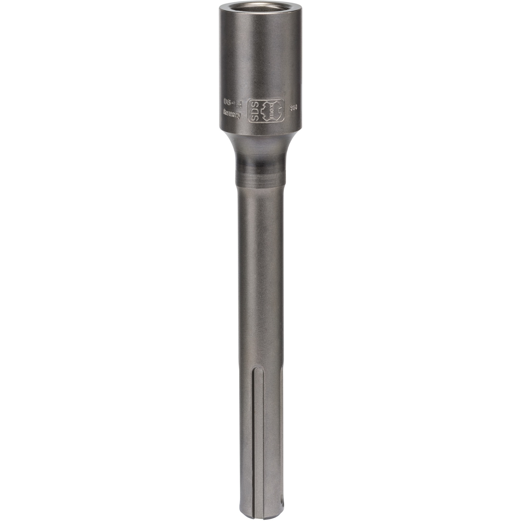 Bosch Powertools PRO SDS max adapters