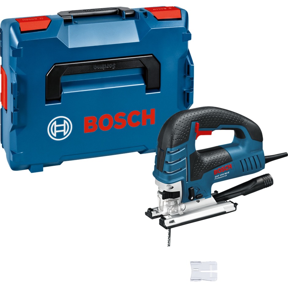 Bosch Powertools Skaļā zāģmašīna Bosch GST