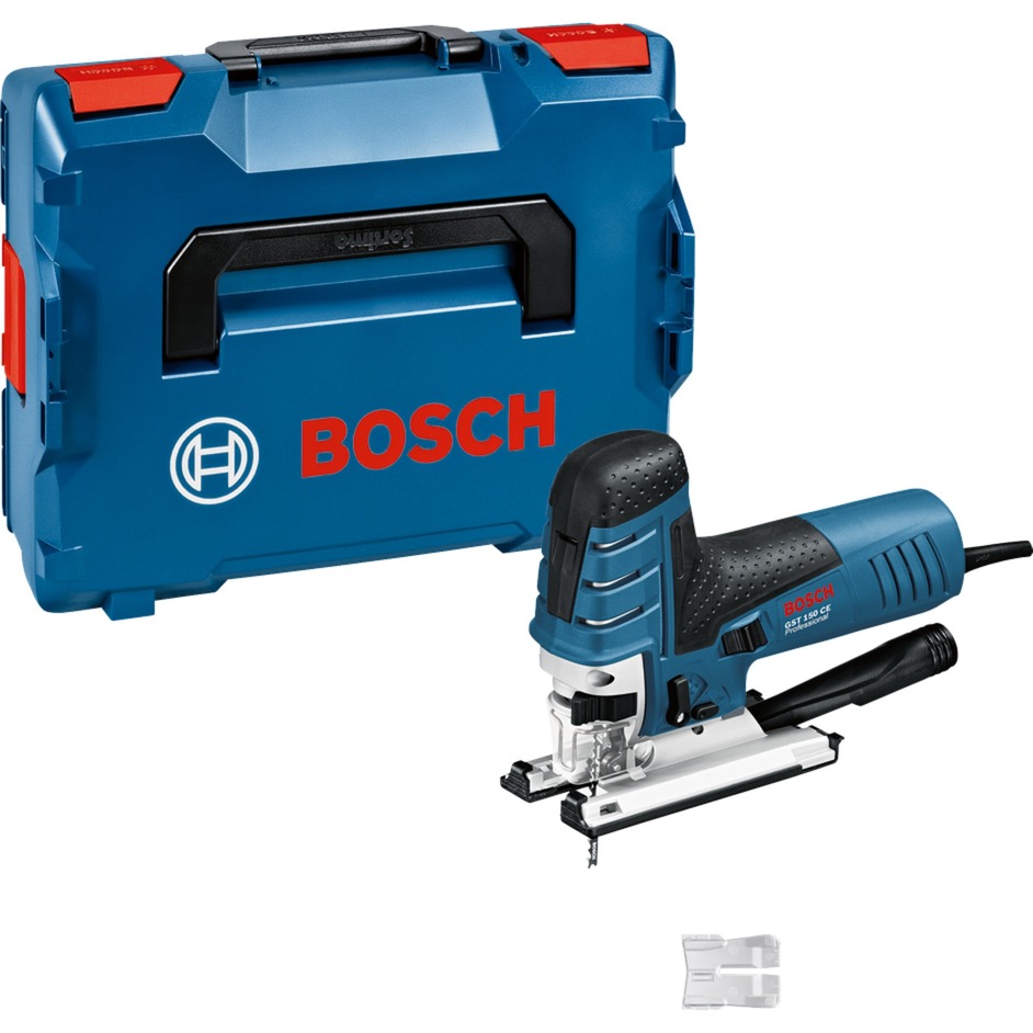 Bosch Powertools Skaļā zāģa Bosch GST