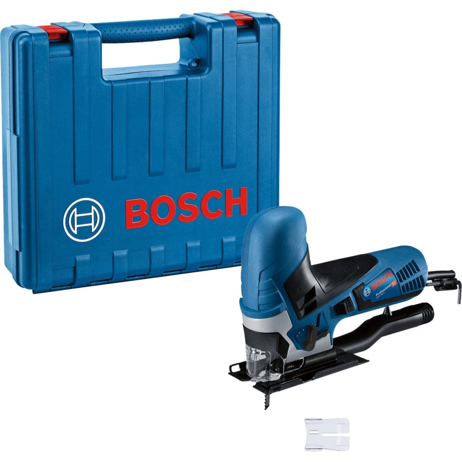 Bosch Powertools Bosch Professional GST 90
