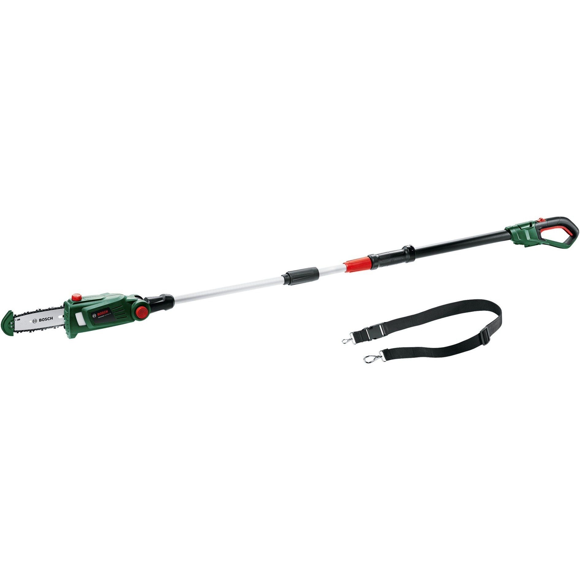 Bosch Powertools UniversalChainPole 18 solo, 18Volt
