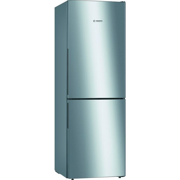 Bosch Chłodziarko-zamrażarka KGV33VLEA | KGV33VLEA |