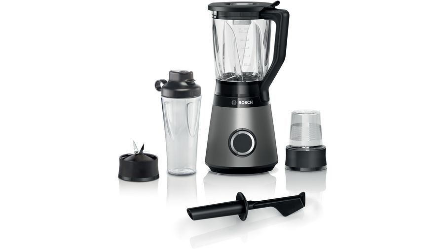 Blenderis Bosch VitaPower MMB6177S | MMB6177S