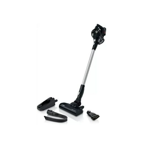 Bosch Odkurzacz pionowy Unlimited Serie 6