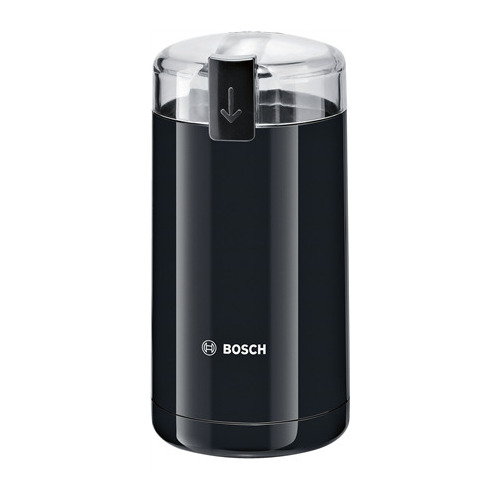 Bosch TSM6A013B Black | TSM6A013B |