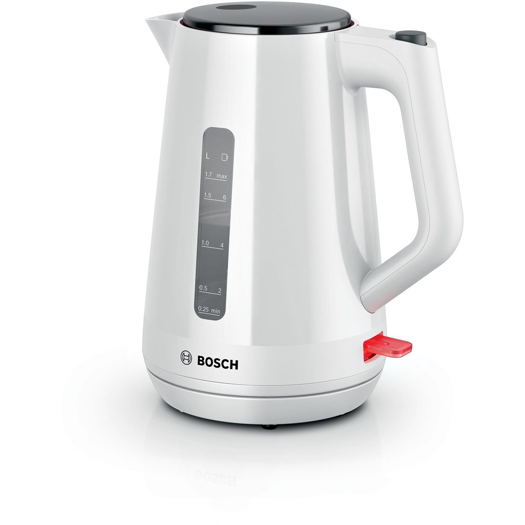 Bosch TWK1M121 biały | TWK1M121 |