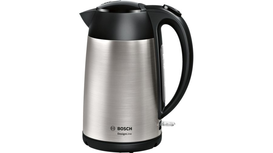 Bosch TWK3P420 srebrny | TWK3P420 |