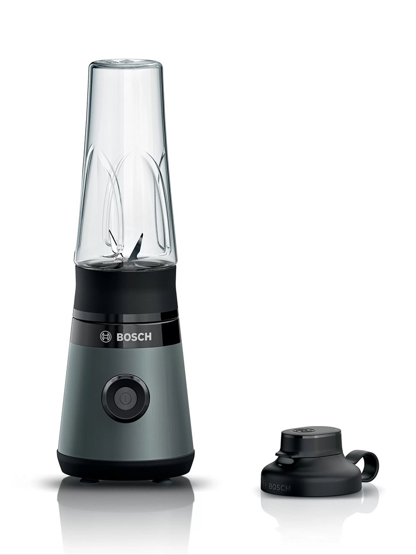 Bosch Mini blender z butelką ToGo