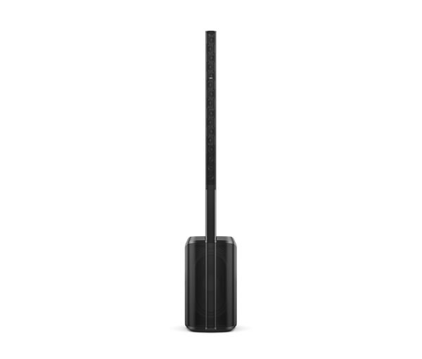 Bose L1 Pro 16 - pārnēsājama