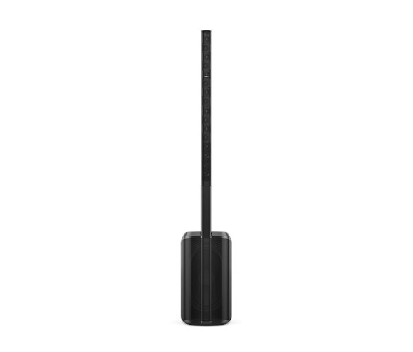 Bose L1 Pro 8 - portatīvs