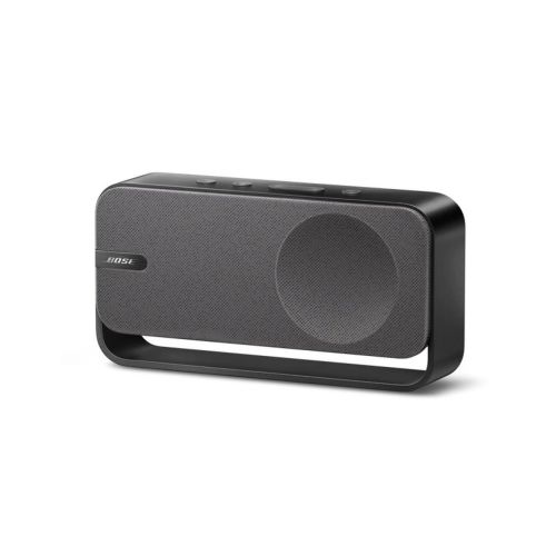 Bluetooth skaļrunis Bose SoundLink Home Portable