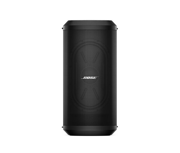 Bose Sub1 - aktīvs basa modulis