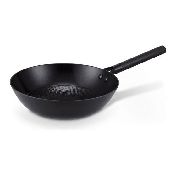 Brabantia 230945 Wok Panna 28cm |