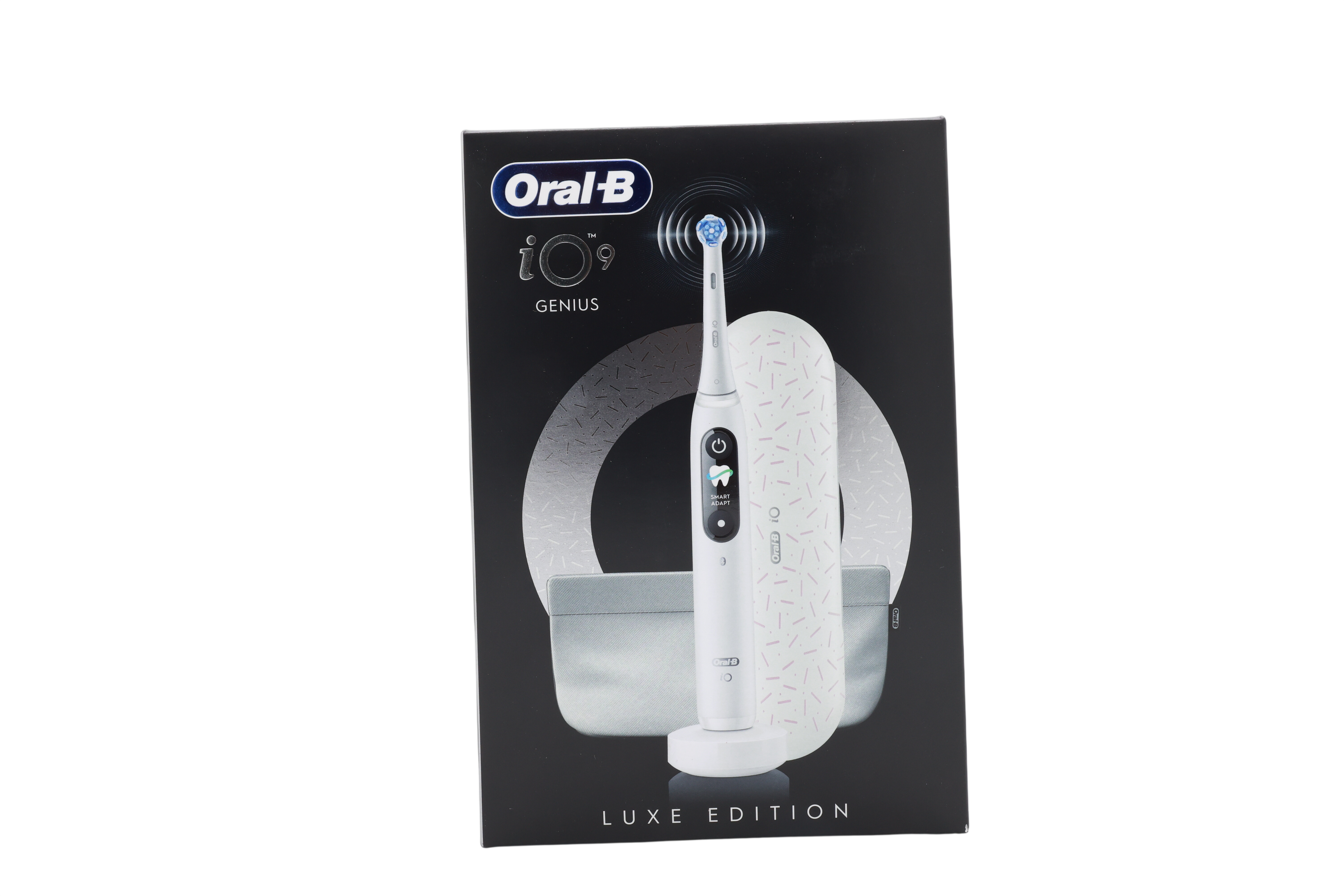 Braun Oral-B Oral-B iO Series 9
