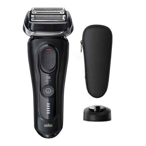 Braun Series 9 Sport 9110s |