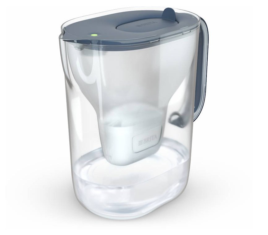 Brita Style Essential XL + 1