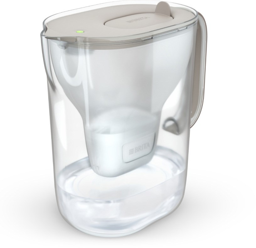 Brita Style Essential XL + 1