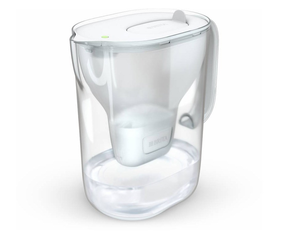 Brita Style Essential XL + 1
