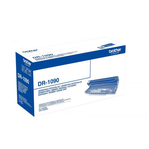 Bęben Brother DR1090 | DR1090 |
