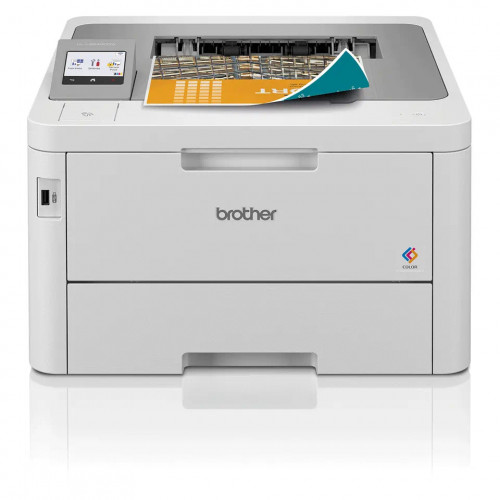 Drukarka laserowa Brother HL-L8240CDW | BRT-HLL8240CDW