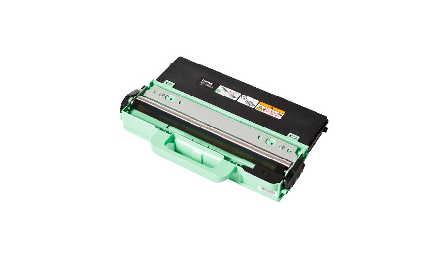 Brother WT-220CL Tonera atkritumu tvertne tonera