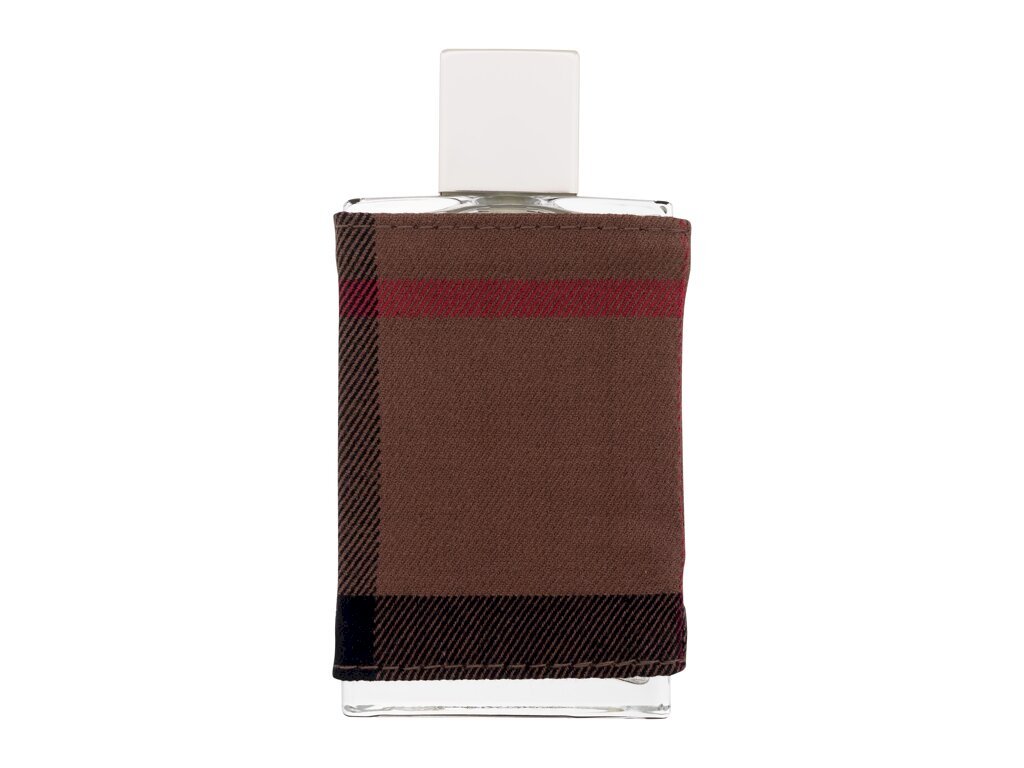 Burberry London Tualetes ūdens EDT 100ml