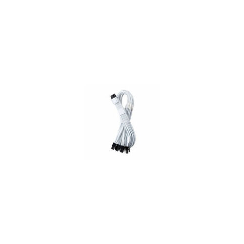 CableMod C-Series Pro ModMesh 12V 2x6
