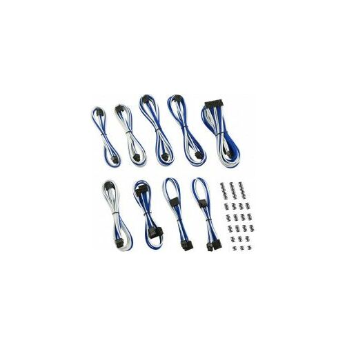 CableMod Classic ModMesh C-Series Cable Kit