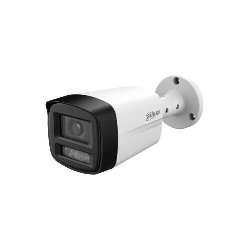 Dahua Technology AHD, HD-CVI, HD-TVI, PAL