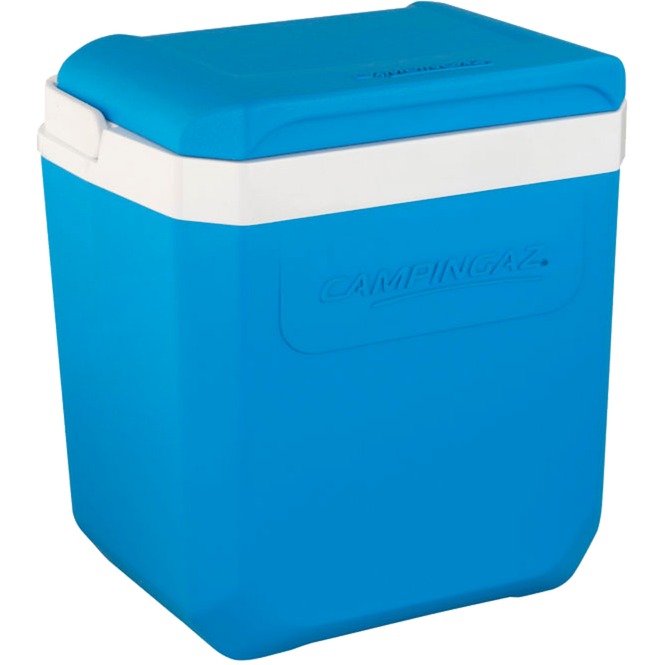 Campingaz Icetime Plus 30L Blue |