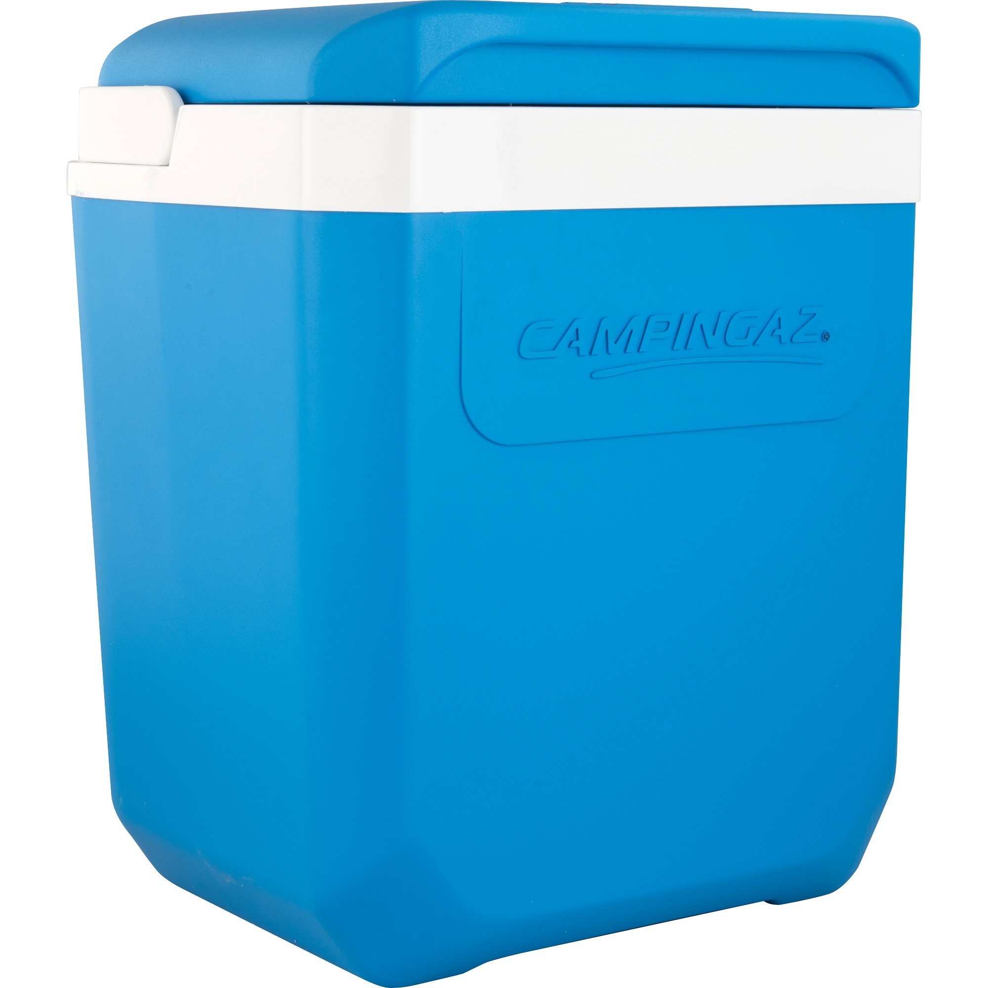 Campingaz Dzesēšanas kaste Icetime Plus 26L