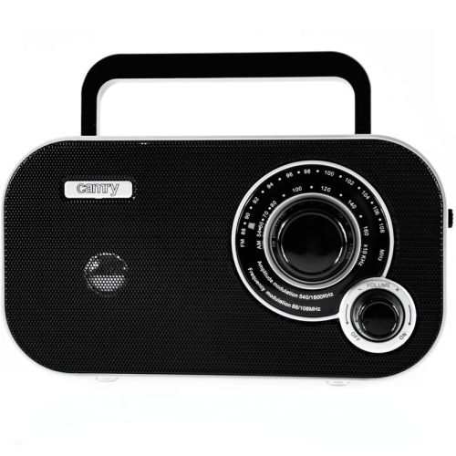 Camry CR 1140B Radio | CR