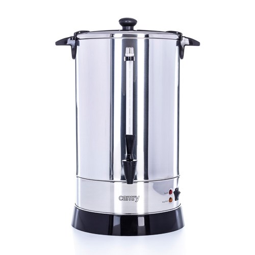 Camry CR 1259 Termopots 20L 1650W