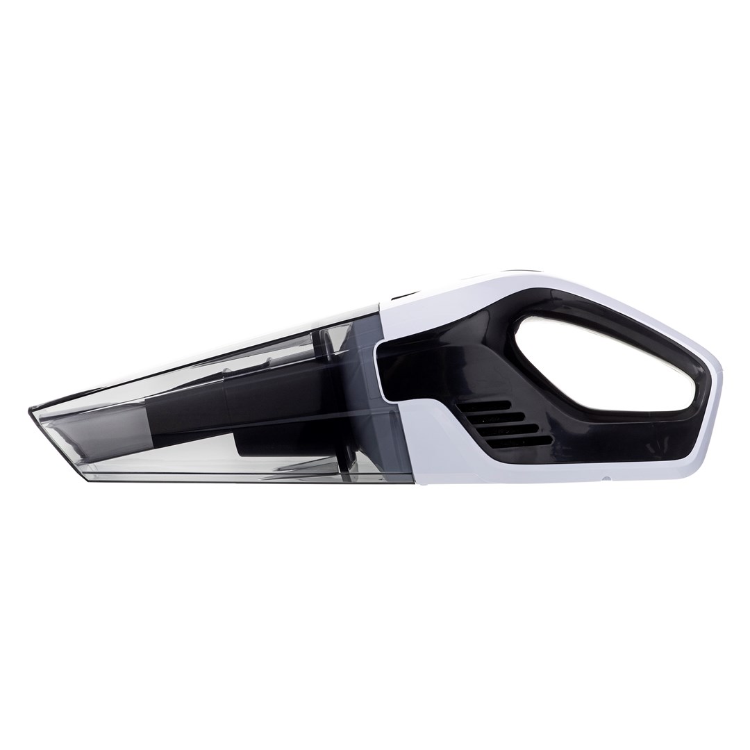 Putekļu sūcējs CAMRY CR 7046 |