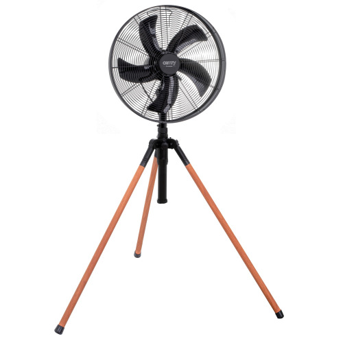 Ventilators Camry Loft CR 7329 |