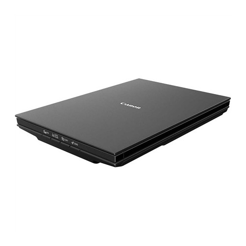 Canon CanoScan LiDE 300 Skeneris |