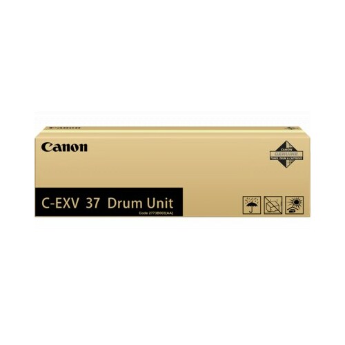 Canon Bęben CEXV37DRUM (CF2773B003) | 2773B003
