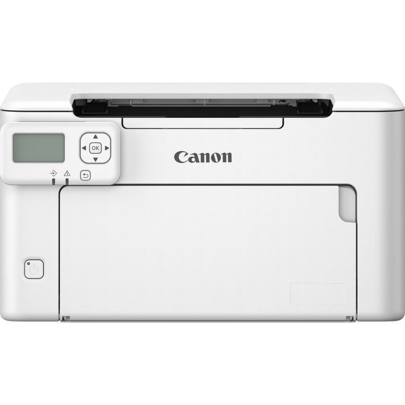 Lāzera printeris Canon Canon i-SENSYS LBP122dw
