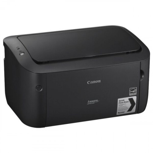 Lāzera printeris Canon i-SENSYS LBP6030B +