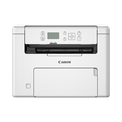 Daudzfunkcionālais ierīce Canon Canon i-SENSYS MF275dw
