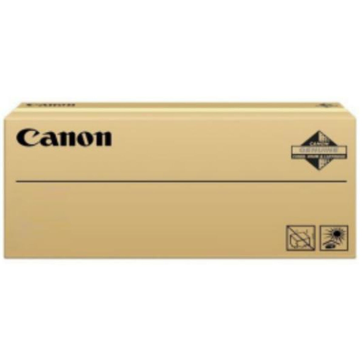 Wartungskit Canon MC16 imageProGraf IPF6000/605/610/6100 |