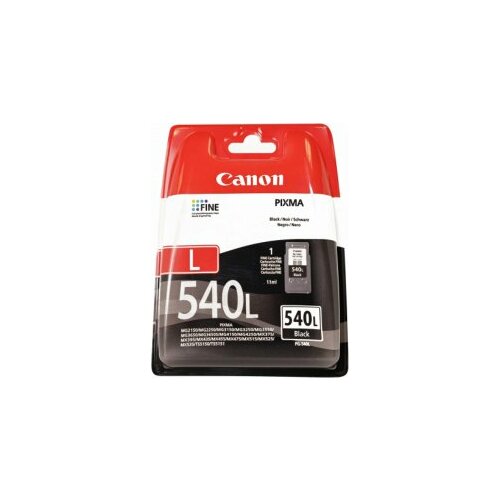 Canon PG-540L Tintes Kārtridžs | 5224B001