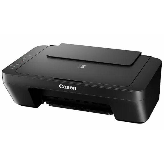 Canon PIXMA MG2551S Daudzfunkciju Tintes printeris