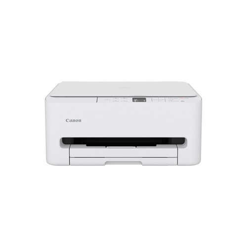 Canon PIXMA TS6550i printeris | 7179C006