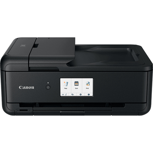 Canon Photo Printer | PIXMA TS9550a