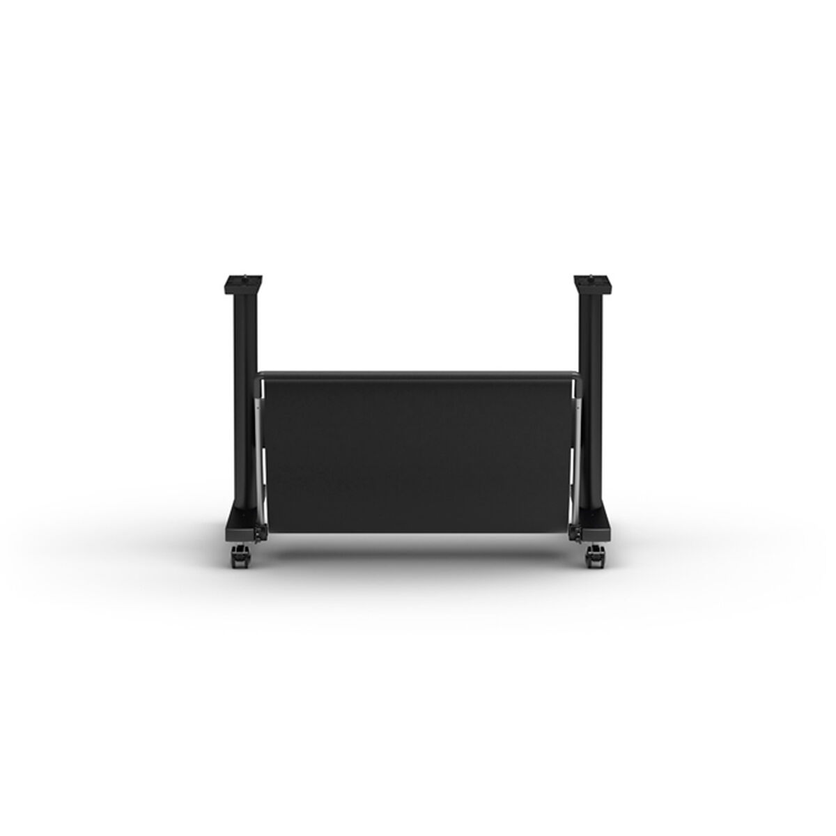 Canon Printer Stand SD-24 | 3312007951