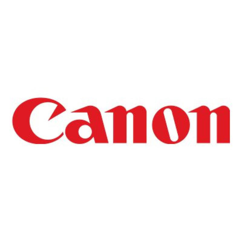 Canon Canon Staples N1 (1007B001) VE