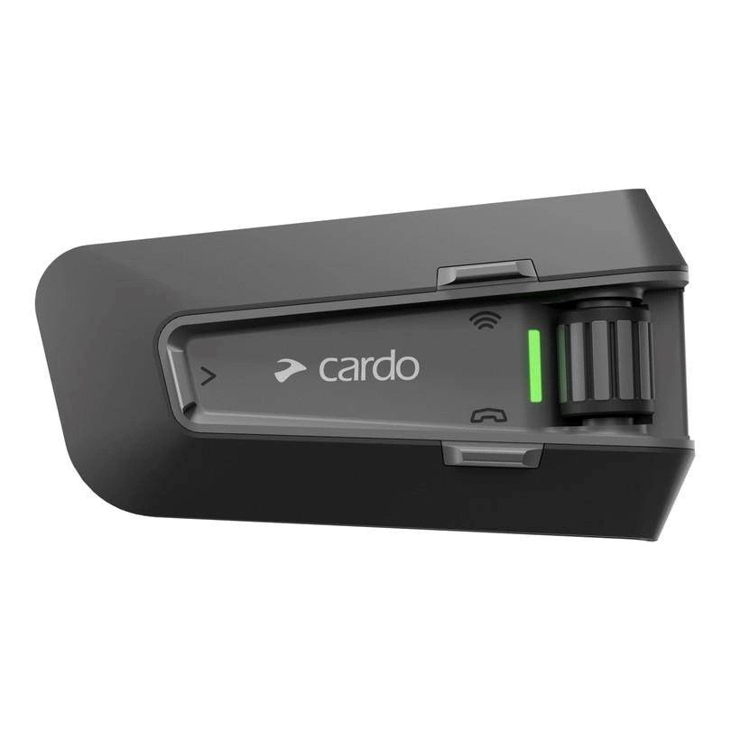 Słuchawka Cardo Cardo Packtalk NEO Duo