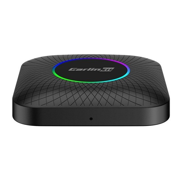 Auto radio Carlinkit Adapter CARLINKIT TBOX
