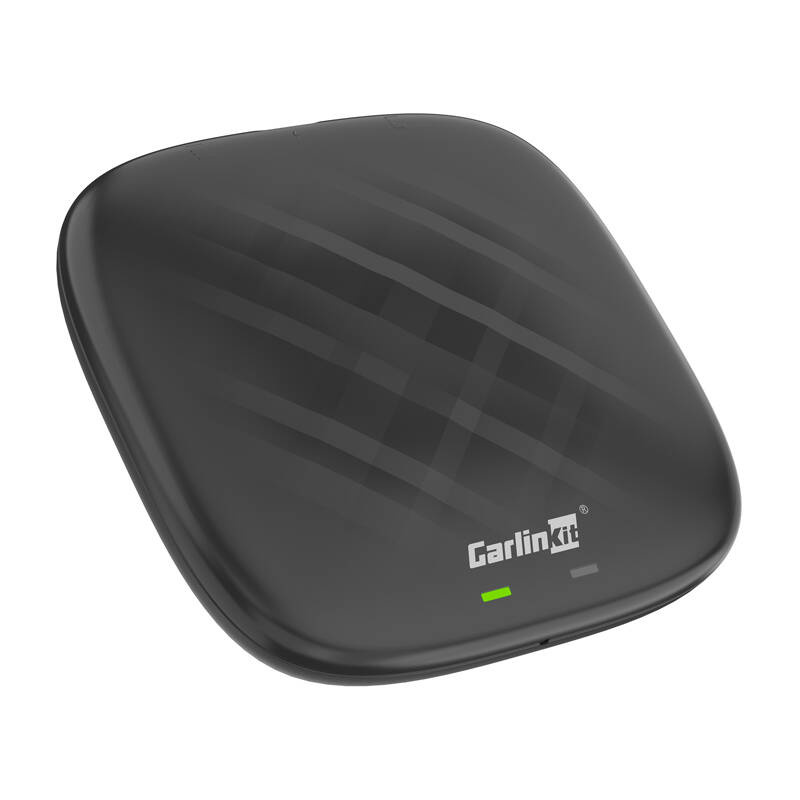 Carlinkit CPC200-Tbox S bezvadu Carplay un